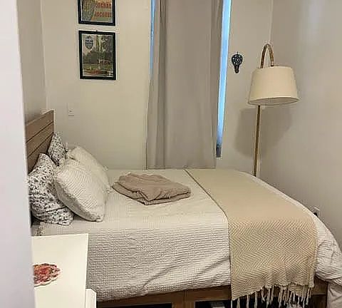 4th image of 546 3rd Ave APT 2