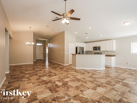 4th image of 3216 Crested Moss Ave
