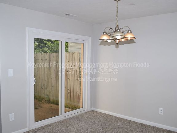 4th image of 5953 Blackpoole Ln