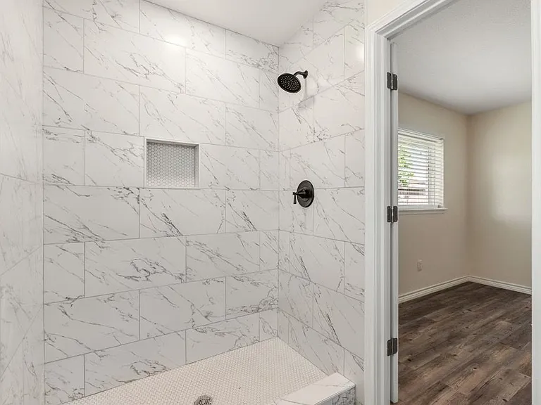 11903 Edgar St — Photo 19