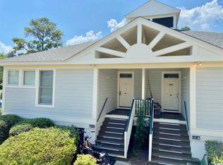 63 Billfish Ct #A, Pawleys Island, SC 29585