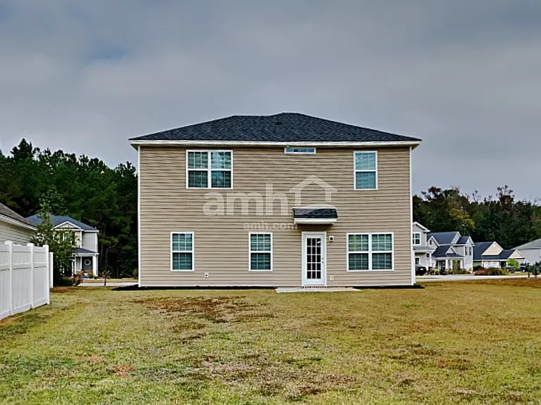 455 Sunbury Dr — Photo 21