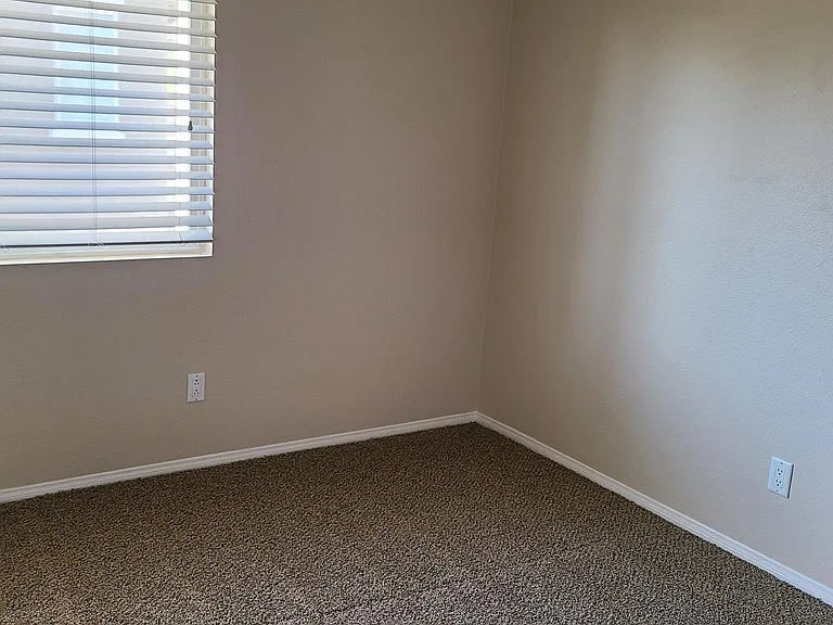 32380 Pensador St — Photo 11