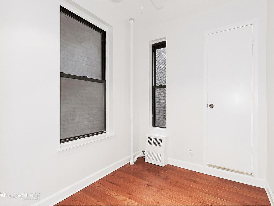 2nd image of 15 Leroy St APT 9