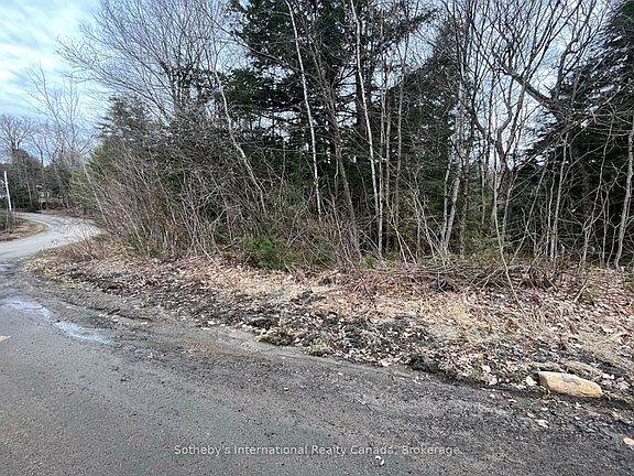 4th image of 1031 Haven Rd