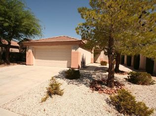 2130 Point Mallard Dr, Henderson, NV 89012