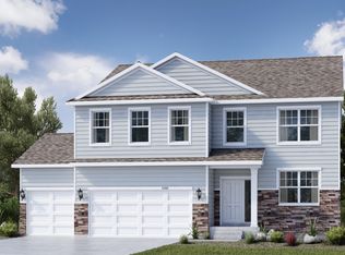 8785 189th St W, Lakeville, MN 55044