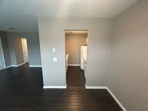 5th image of 707-715 E Barker St #713-C