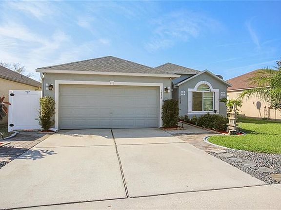 4th image of 16972 Cornerwood Dr