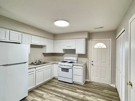 305859304_765912187827481_5178272248145101583_n_09292022