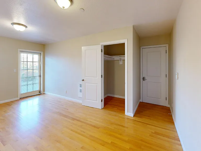 2332 Taraval St #A.6 — Photo 5