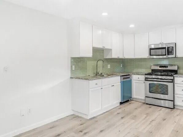 623 N Saint Louis St #625, Los Angeles, CA 90033