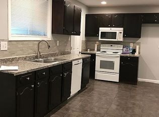 100 Avenue B, Rochester, NY 14621