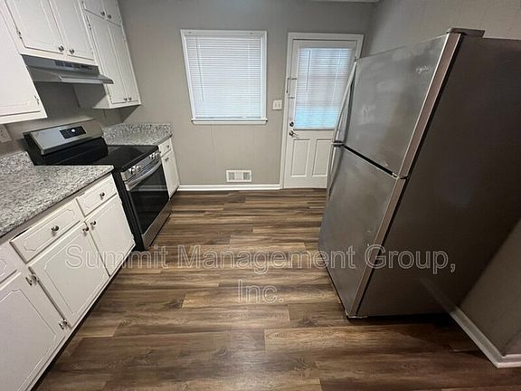 5th image of 8107 Cardav Ct