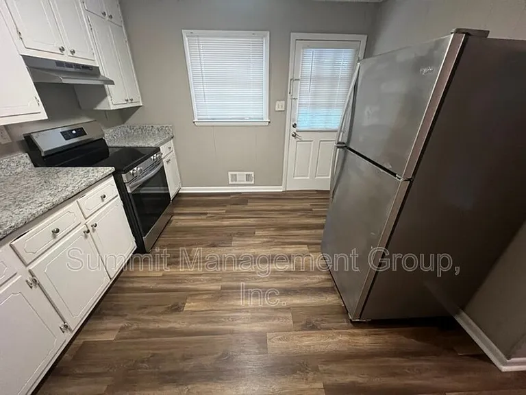 8107 Cardav Ct — Photo 5