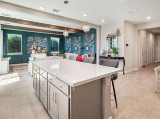 1605 Lion St, Rocklin, CA 95765