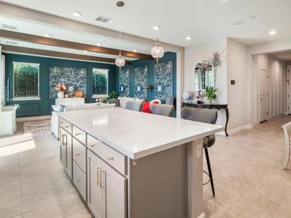 1605 Lion St, Rocklin, CA 95765