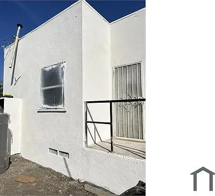 13251 Pinney St — Photo 39