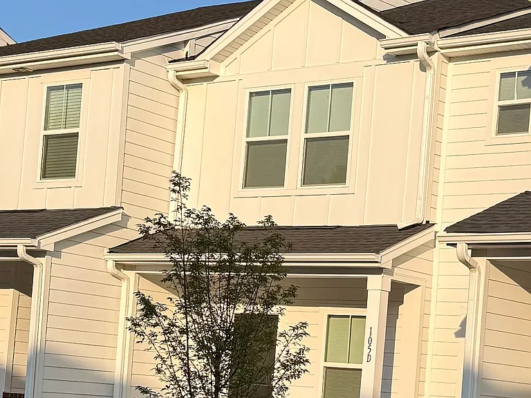 105 Ciara Pl #D — Photo 1