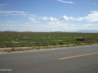 0 E Avenue H St, Lancaster, CA