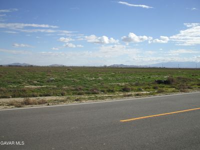 0 E Avenue H St, Lancaster, CA, 93535