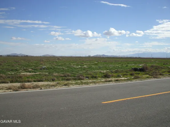 0 E Avenue H St, Lancaster, CA 93535