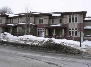 8706 Old Sauk Rd, Middleton, WI 53562