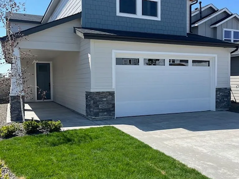 12597 W Rosetta Dr — Photo 2
