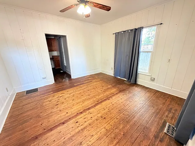 1 bed, 608 sqft, $1,250 — Photo 3