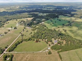 1183 Jones Rd, New Waverly, TX 77358