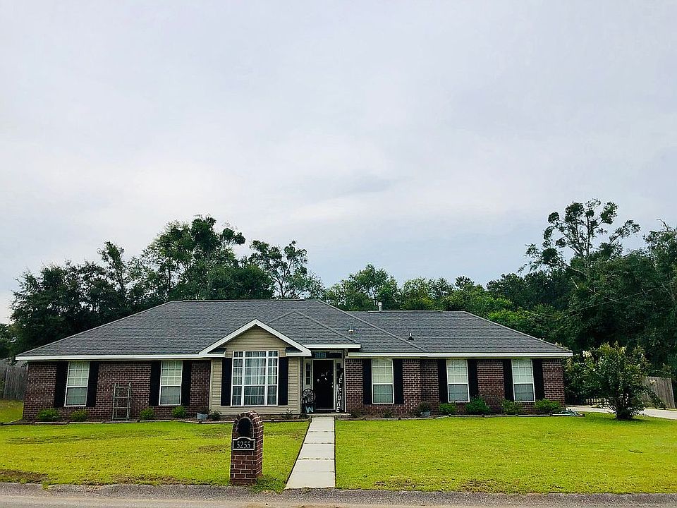 1st image of 5255 Leann Dr