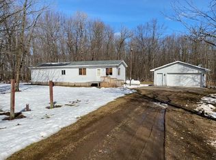 9326 Quail Rd, Onamia, MN 56359