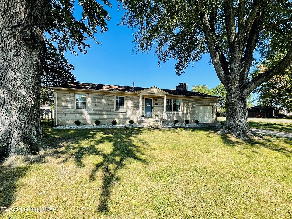 1st image of 7020 Linton Ct