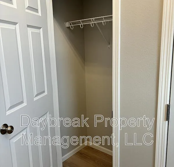 6305 83rd Ave S — Photo 10