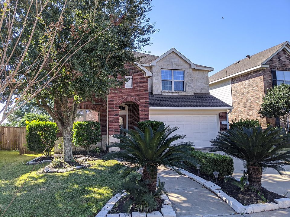 1st image of 5522 Snapdragon Meadow Ln