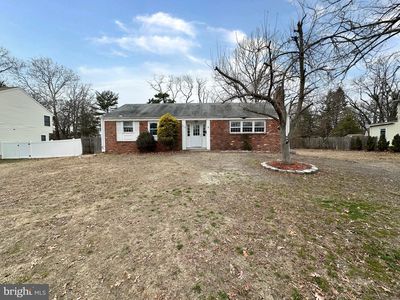 220 Myrtle Ave, Lindenwold, NJ, 08021