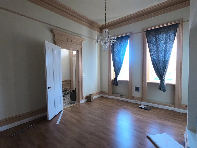 Room 1
