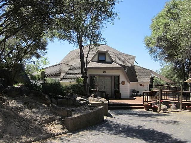 1st image of 44141 Foxy Ln