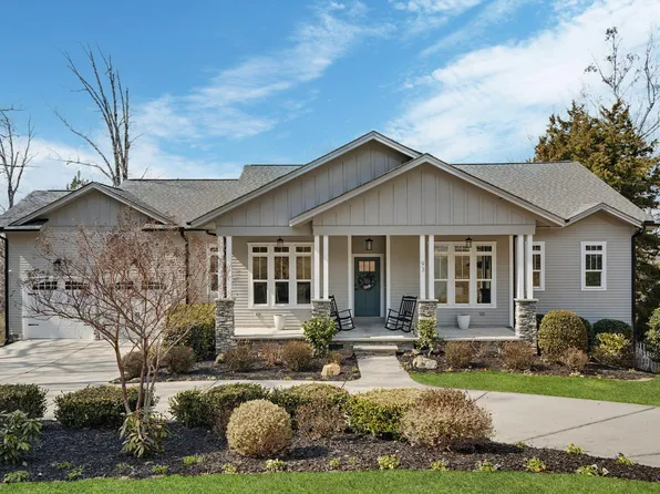 93 Golfers Vw, Pittsboro, NC 27312