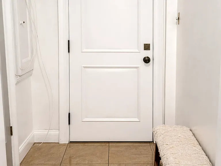 3718 Park Ave #D2 — Photo 11