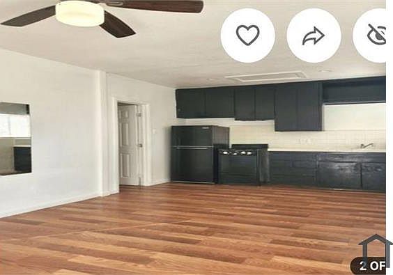5th image of 1138 N D St