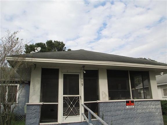 4th image of 115 Avenue E SE