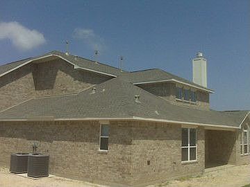 4th image of 1136 Brazzo Ct