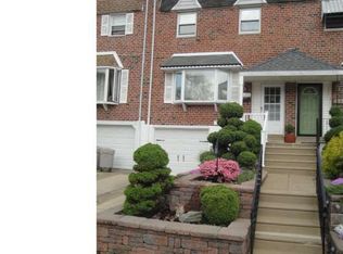 12313 Wyndom Rd, Philadelphia, PA 19154