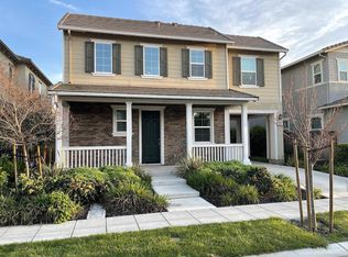 538 E Marcello Ave, Mountain House, CA