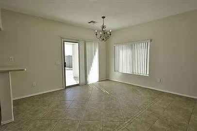 14889 S Avenida Cucana — Photo 3
