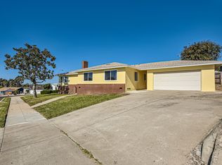 111 Las Flores Ter, San Diego, CA 92114