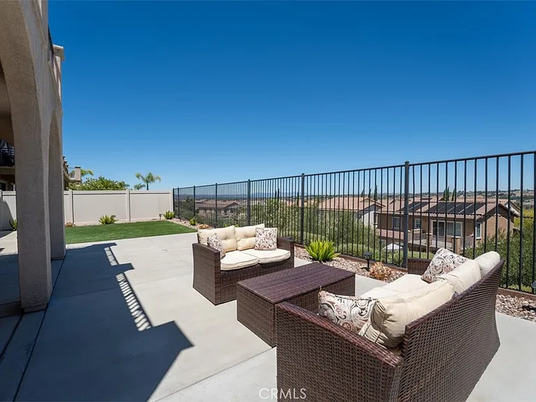 34378 Champoux Ct — Photo 40