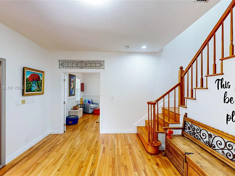 24545 SW 192nd Ave — Photo 10