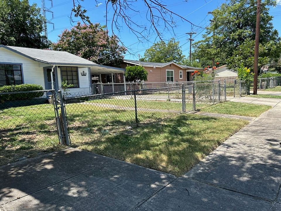 1st image of 238 Patton Blvd